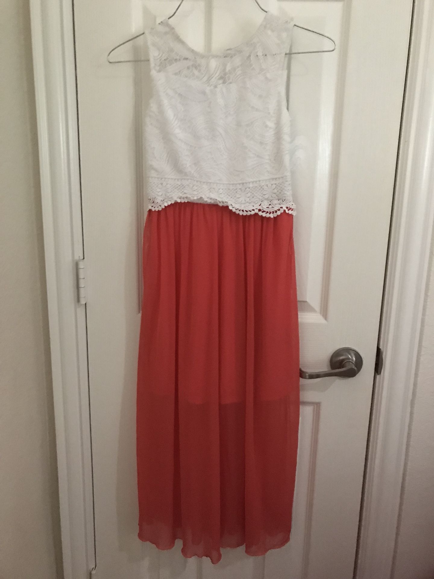 Girls dresses