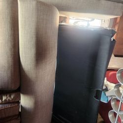Futon