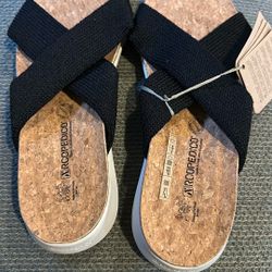 Women Shoe