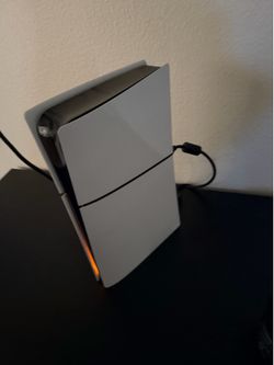 Ps5 digital edition
