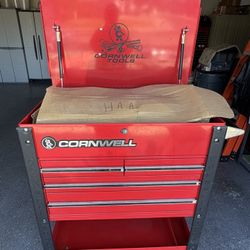 Tool Box