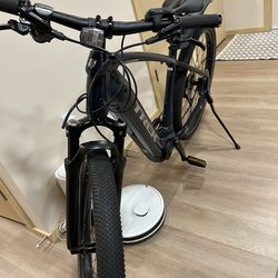 Trek Allant 7s Medium