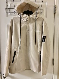 Running Jackets For Women
