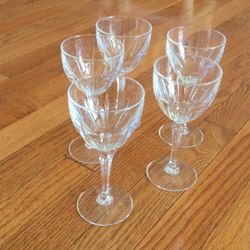 Set de Copas