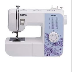 Brother Sewing Machine New 