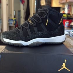 AIR JORDAN 11 Retro 