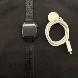 Apple Watch Series 10 (WMP017208)