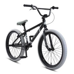 24 Inch BMX  SO CAL FLYER BMX
