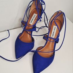 Steve Madden Pumps 