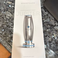 Spacetouch Jupiter
