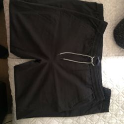 MENS JOGGER PANTS