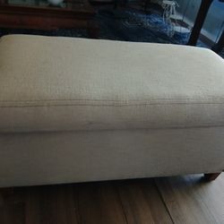 Ottoman 