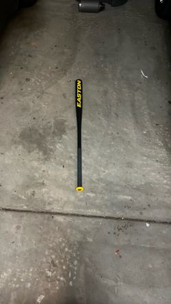 Easton Fungo Bat