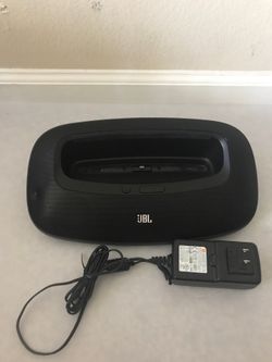 JBL MODEL:JBL OnBeat Mini