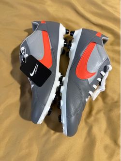 Nike premier III size 7.5 8 y 8.5 $100 EL PAR