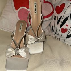 Women’s Hells Size 11 