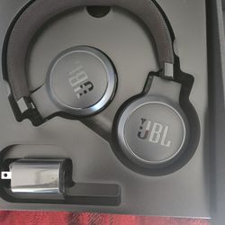 JBL
