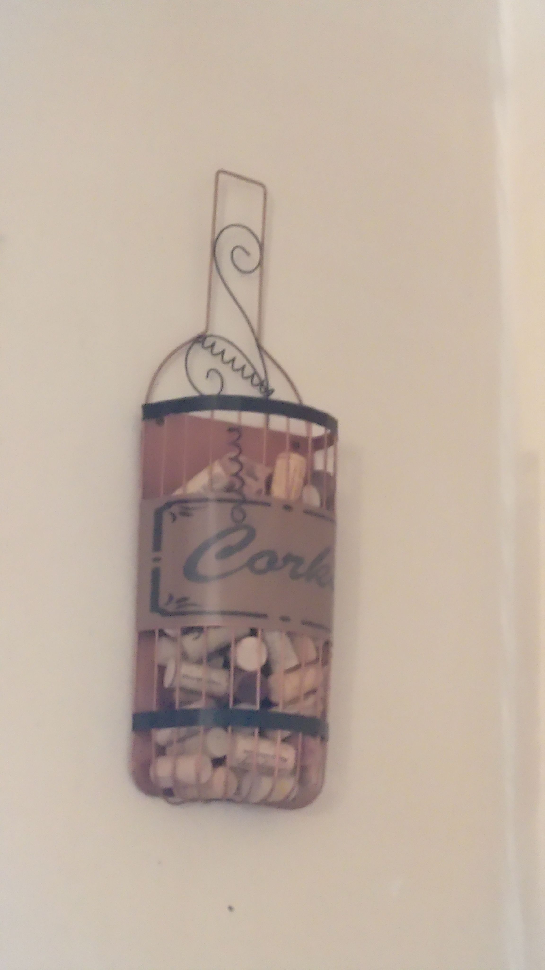 Decor