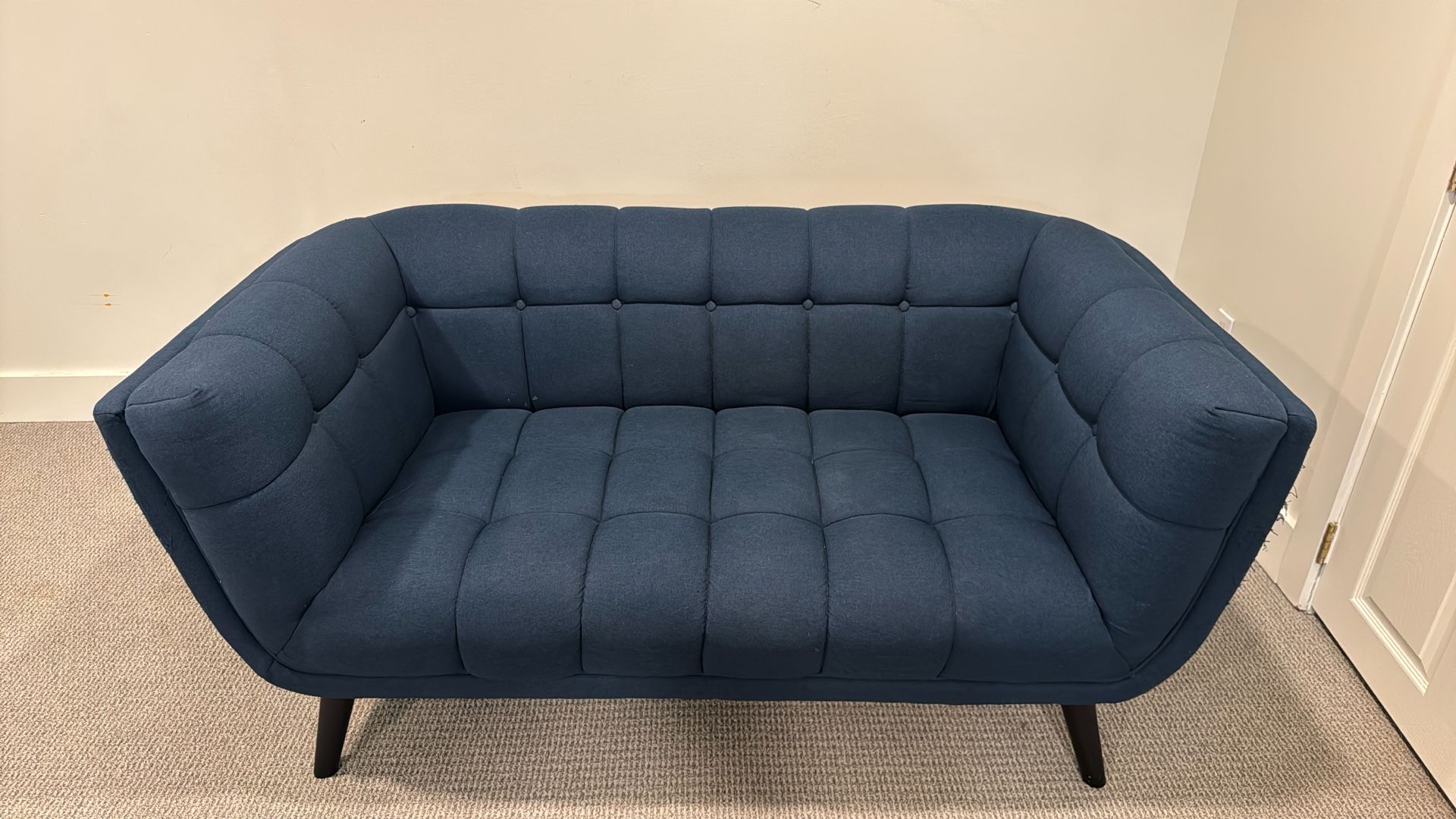 Free Couch