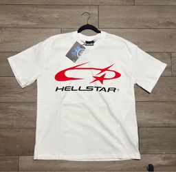 HELLSTAR SHIRT