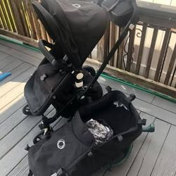 Bugaboo Chameleon 3