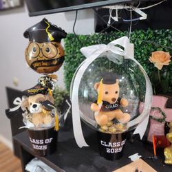 Graduation Gifts
