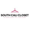 South Cali Closet