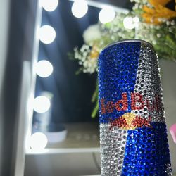 Redbull