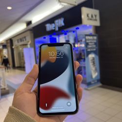 iPhone 11 64Gb Unlocked