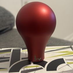 Hybrid Racing Maxim Performance Shift Knob