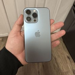 Iphone-13-pro-128gb-At&t-Cricket