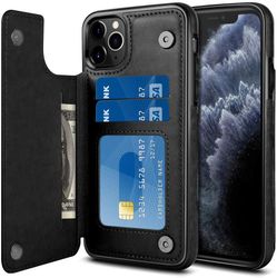 Case para iphone 11 pro