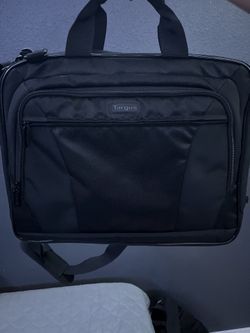 Laptop Bag