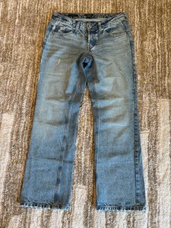 Wild Fable jeans