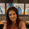 Claudia Falliaux 