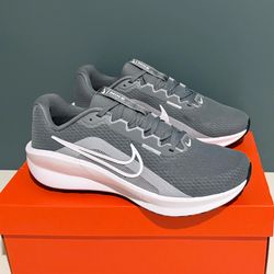 $55 Men’s Nike Downshifter Brand New Size 9.5 (Women’s 11)