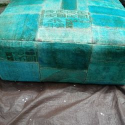 Brand new designers 39n By39in Rolling Ottoman High quality Masterpiece