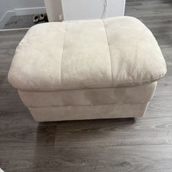 Ottoman 