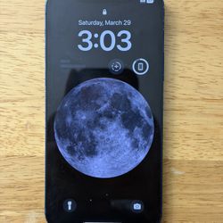 iPhone 12 256Gb Blue