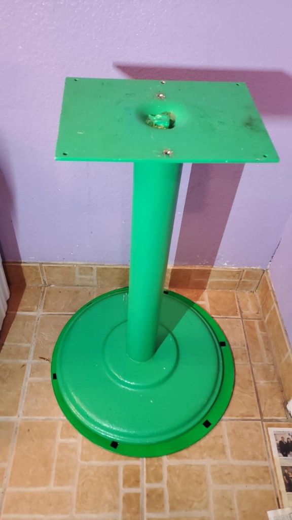 vise stand heavy duty  ((cheap)))