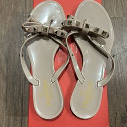 Valentino Sandals