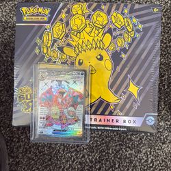 Pokémon