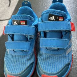 Kids Size  8 K