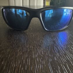 Costa Fantail $75 OBO