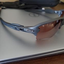 Oakley FLAK 2.0 XXL --- NEW !!