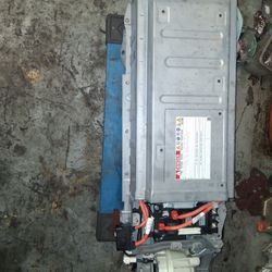2010-2015 Toyota Prius Hybrid Battery 