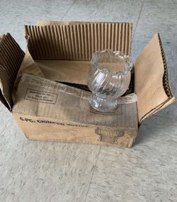 Home Interior candle Base available 3 pieces