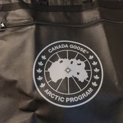 Canada Goose Garment Bag 