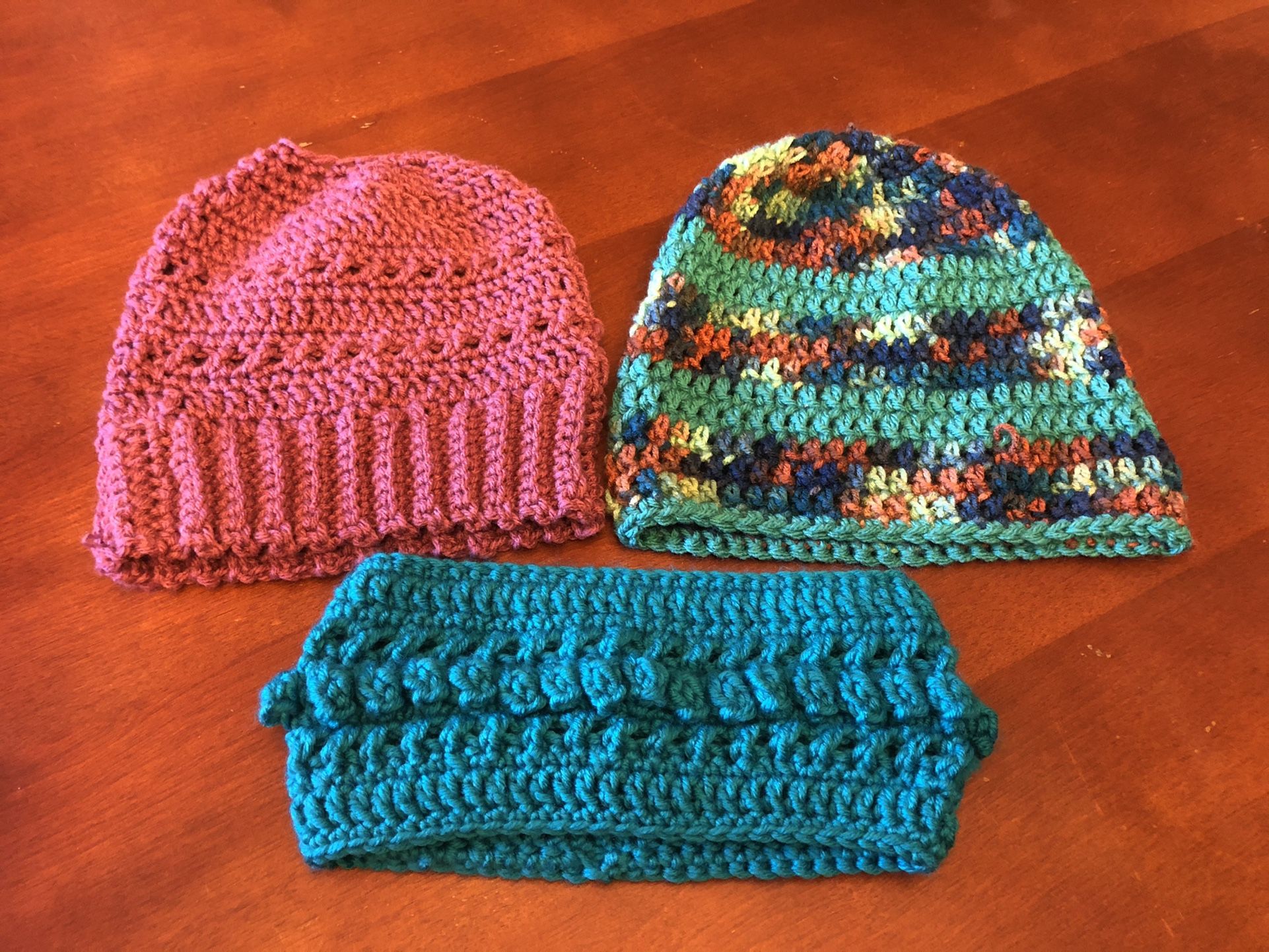 Women’s Beanies