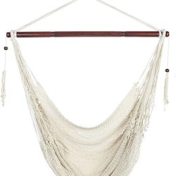 Hammock Swing Chair